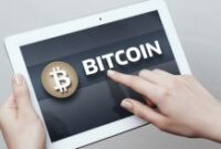 Beberapa Mitos Mining Bitcoin Yang Masih Banyak Dipercaya