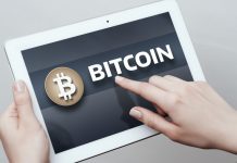 Beberapa Mitos Mining Bitcoin Yang Masih Banyak Dipercaya