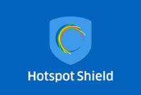 Download Hotspot Shield Elite Apk MOD (Full Premium Gratis)