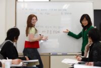 Inilah Cara Cepat Belajar Bahasa Korea Secara Otodidak