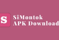 Update Simontox App 2021 Apk Download Latest Version Baru 2.1 Tanpa Iklan