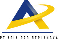 Review Broker Asiapro Berjangka