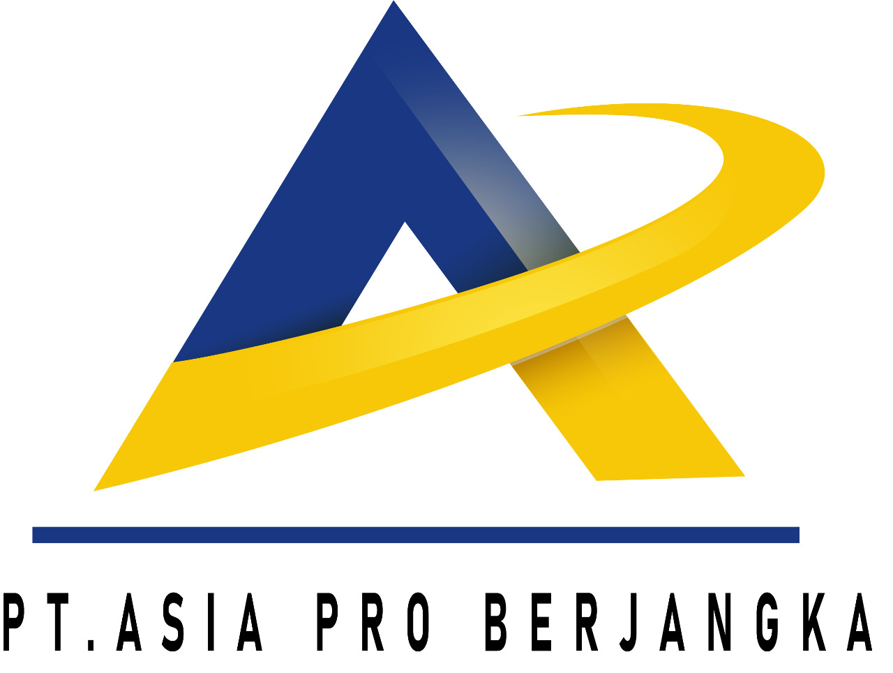 Review Broker Asiapro Berjangka