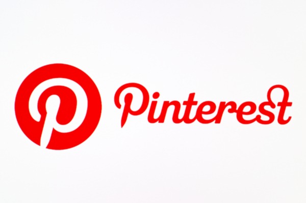 Fitur-fitur Pinterest Apk Mod Terbaru 2022