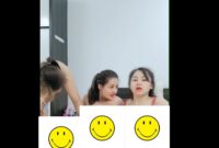 [Full Video] 4 cô Giáo ở định Hoá Thái Nguyên Video
