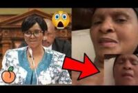 [Full Video] Trending Video Of Zanele Sifuba Video Youtube Free State Speaker Video