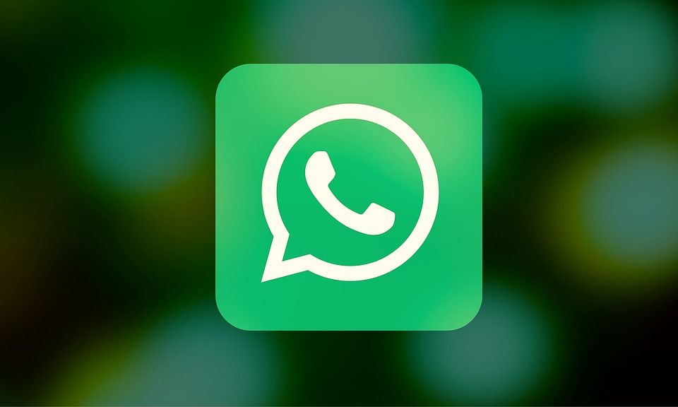 Kelebihan Dan Kekurangan Dari Royal Whatsapp Apk Mod