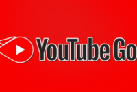 Download Youtube Go Apk Terbaru 2022