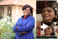 Update Link Zanele Sefuba Free State Speaker Video