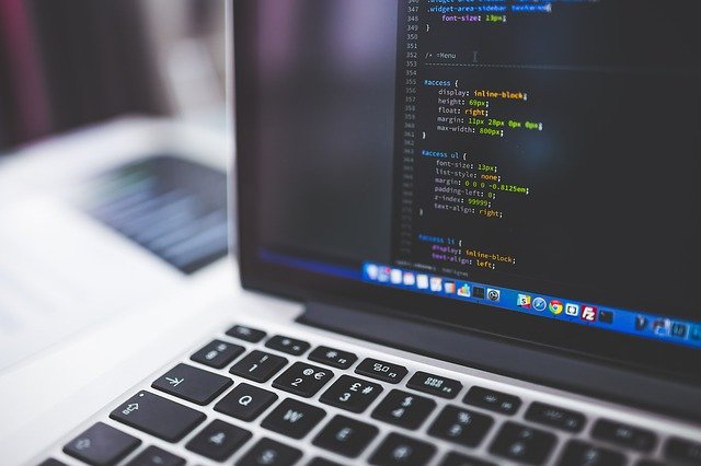 Situs Belajar Coding Gratis Untuk Programmer Pemula
