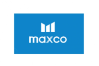 Apakah Broker Maxco Cocok Untuk Pemula?