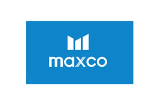 Apakah Broker Maxco Cocok Untuk Pemula?