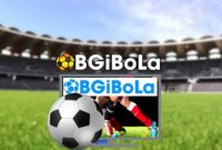 BGibola Apk Mod Nonton Live Streaming Bola Gratis