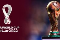 Dewa TV Online Streaming Piala Dunia 2022