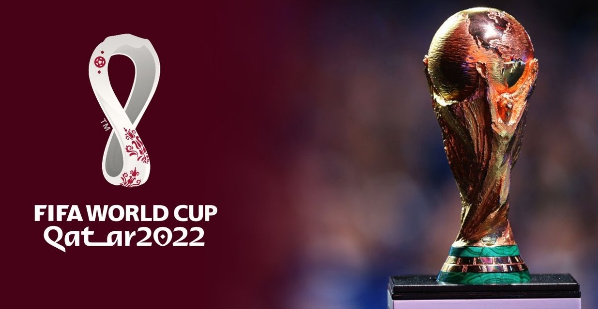 Dewa TV Online Streaming Piala Dunia 2022