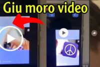 Full Video Da Giu Moro Romeu E Giu Moro Video