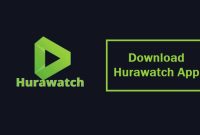 Hurawatch Apk – Nonton Film & Series Terlengkap Free