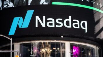 Ketahui Lebih Jauh Tentang Indeks Saham NASDAQ 100
