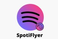 Spotiflyer Apk For Android Latest Version 2022