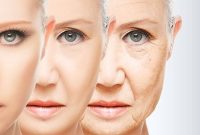 Tips Terhindar Penuaan Dini Pada Kulit Wajah