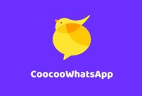 Download CooCoo WhatsApp Mod Apk 