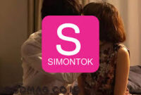Download Simontok Apk Tanpa VPN & Iklan Versi Terbaru 2022