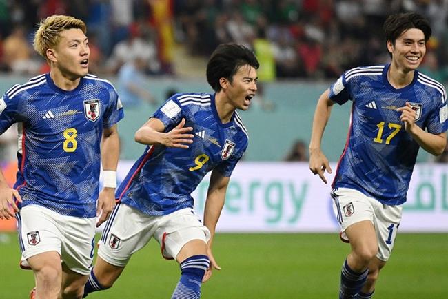 Nhận định Nhật Bản Vs Croatia Soi Kèo Brazil Vs Hàn Quốc