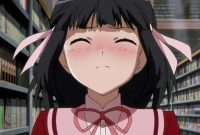 Download Linkpoi.cc Apk Update v3.0.2 Anime Terbaru 2023