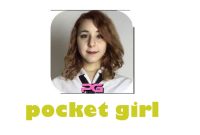 Download Pocket Girl Mod APK Unlock All Action 2023