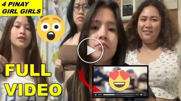 Panoorin 4 Pinay Girl Viral 2023 Full Video