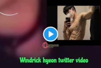 Windrick Video