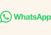 Whatsapp Proxy Server Kirim Pesan Tanpa Kuota Internet