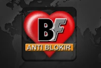 Download Brokep Browser Nonton Video Bokeh Anti Blokir 2023