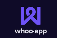 Aplikasi Whoo App Android Terbaru 2023