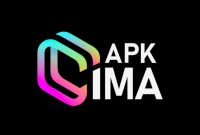 Apk Cima Game & Aplikasi Mod Untuk Android 2023