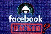 Kumpulan Aplikasi Hack Facebook Terupdate 2023 100% Work
