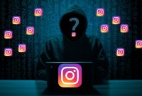 3 Cara Mudah Mengembalikan Akun Instagram Yang Di Hack dan Email Diganti