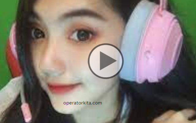 [Video18++] Streamer Monica Hd & Monica Hd Telegram Link