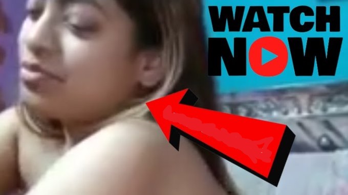 (Leaked 19++)Shyamnagar Viral Jamai Sali Video Link & Puja Roy Viral Video