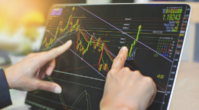 Apakah Benar Trader Profesional Menggunakan Stop Loss?