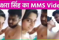 (Leaked 19++) Akshara Singh New Video Viral अक्षरा सिंह Mms लीक Download Link