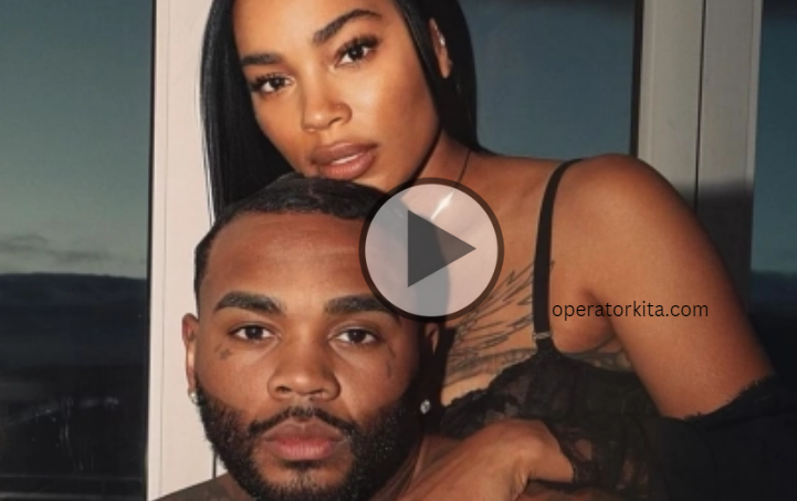 Link Video 18++ kevin gates instagram story reddit_kevin gates birth video