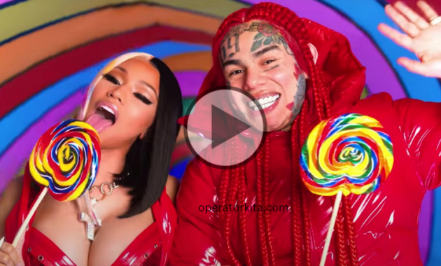 6ix9ine video,
6ix9ine gay,
is 6ix9ine gay,
6ix9ine boyfriend,
6ix9ine beat up video,
6ix9ine video twitter,
6ix9ine twitter,
6ix9ine video reddit,