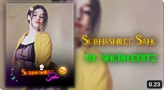 18 Subhashree Sahu Leaked And Subhashree Sahu Video Operatorkita 