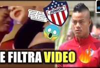 Video Del Chino Sandoval Con Porrista Twitter & Chino Sandoval y Porrista Video Completo