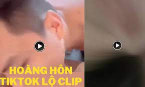 (Watch 18++) Vũ Mỹ Linh Clip Hoàng Cửu Bảo Và Bạn Gái