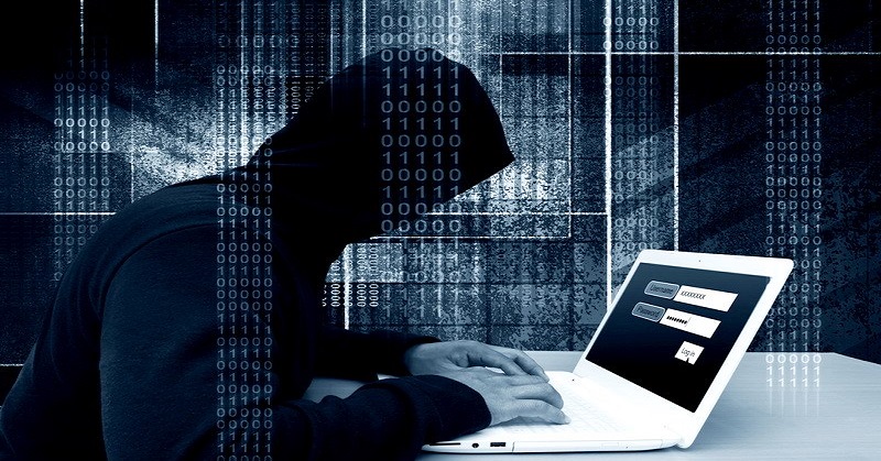 Waspadai Ancaman Ransomware yang Mengguncang Dunia Digital