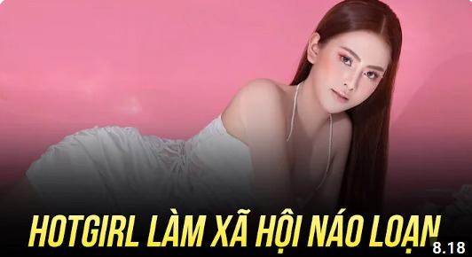 [Xem 18+] Video Clip Như Quỳnh Dancer Xả đồ clip như quỳnh hôm nay full