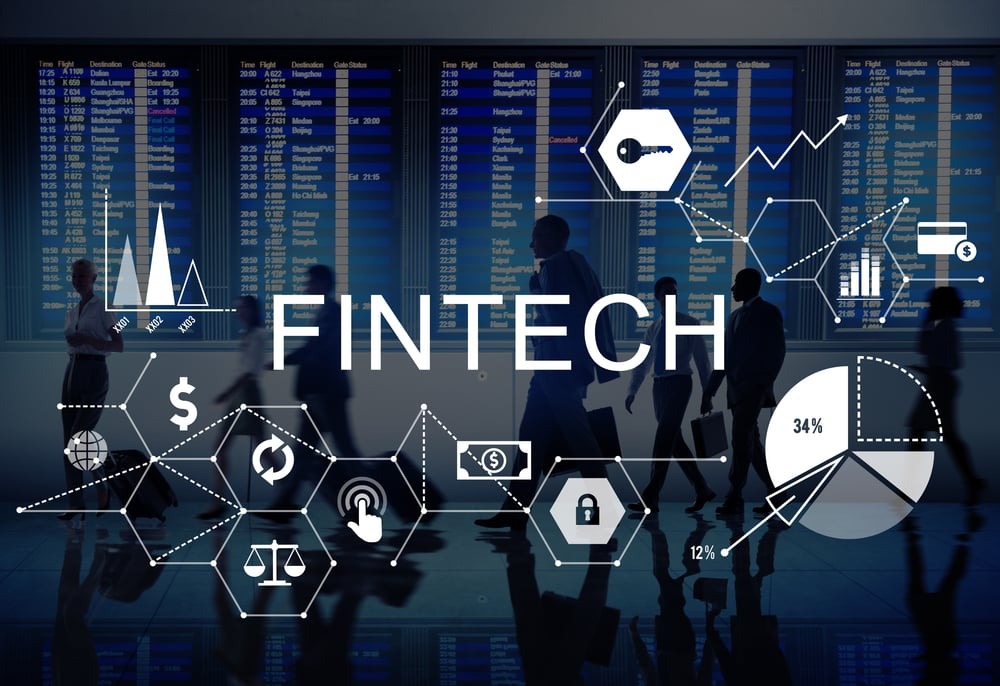 Cara Menggunakan Fintech dengan Bijak