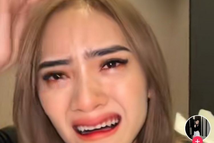 Cara Mengatasi Filter Crying Snapchat Tidak Bisa Video